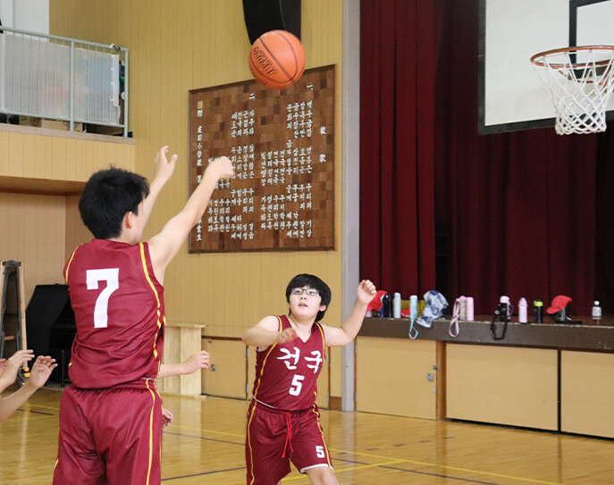 농구 클럽-img2